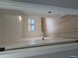 157 Cottage - Photo 14