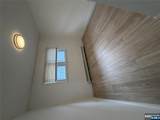 157 Cottage - Photo 15