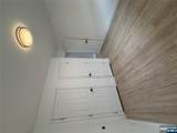 157 Cottage - Photo 16