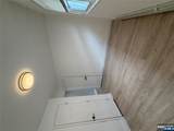 157 Cottage - Photo 17