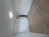 157 Cottage - Photo 18