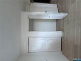 157 Cottage - Photo 19
