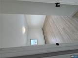 157 Cottage - Photo 20