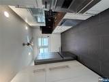 157 Cottage - Photo 3