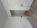 157 Cottage - Photo 21