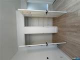 157 Cottage - Photo 22
