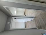 157 Cottage - Photo 23