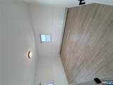 157 Cottage - Photo 24