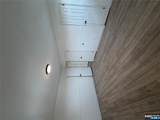157 Cottage - Photo 25