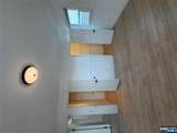 157 Cottage - Photo 26