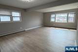157 Cottage - Photo 27