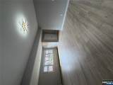 157 Cottage - Photo 28