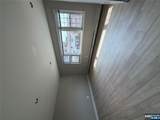 157 Cottage - Photo 29