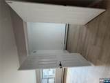 157 Cottage - Photo 30