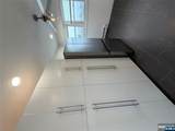157 Cottage - Photo 4