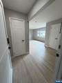 157 Cottage - Photo 31