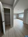157 Cottage - Photo 32