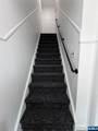 157 Cottage - Photo 33