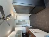 157 Cottage - Photo 5
