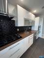 157 Cottage - Photo 6