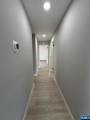 157 Cottage - Photo 7