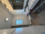 157 Cottage - Photo 8