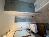 157 Cottage - Photo 9