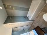 157 Cottage - Photo 10