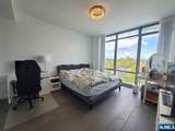 320 Adolphus Avenue - Photo 14