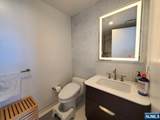 320 Adolphus Avenue - Photo 15