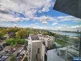 320 Adolphus Avenue - Photo 17
