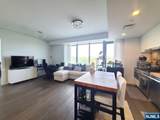 320 Adolphus Avenue - Photo 18