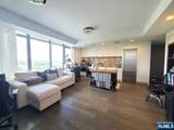 320 Adolphus Avenue - Photo 19