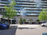 320 Adolphus Avenue - Photo 3