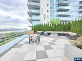 320 Adolphus Avenue - Photo 6