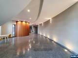 320 Adolphus Avenue - Photo 8