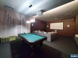 320 Adolphus Avenue - Photo 9