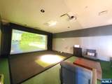 320 Adolphus Avenue - Photo 10