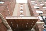 3104 City - Photo 1