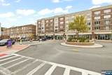 3104 City - Photo 2
