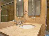 3104 City - Photo 11