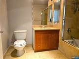 3104 City - Photo 12