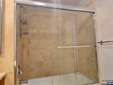 3104 City - Photo 13