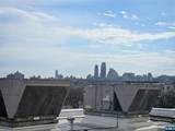 3104 City - Photo 14
