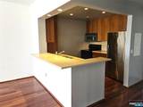 3104 City - Photo 3