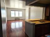 3104 City - Photo 5