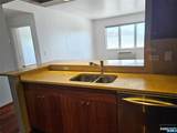 3104 City - Photo 6