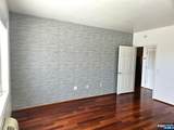 3104 City - Photo 7