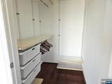 3104 City - Photo 8