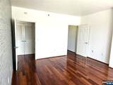 3104 City - Photo 9